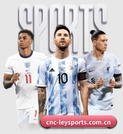 乐鱼体育围绕看球场景设计的核心服务 - LeyuSports